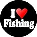 I Love Fishing 1.25