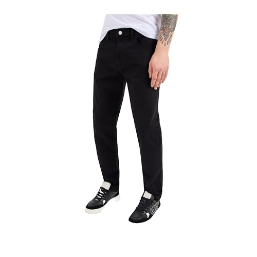 Armani Exchange Jeans Uomo