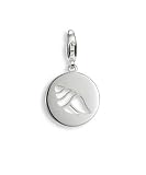 esprit kreuz kette  Esprit Charms 925 Silber 4371470