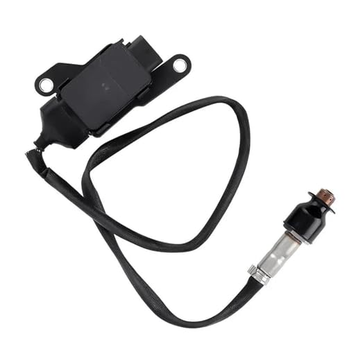 Capteur NOx LR093669 sonde oxyde azote Land Rover Discovery Sport LR094076