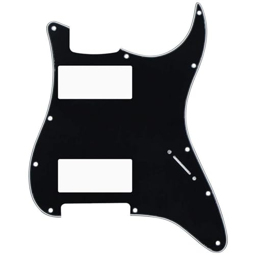 �G���L�M�^�[�s�b�N�K�[�h�Z�b�g P90 ST �G���L�M�^�[�p�s�b�N�K�[�h(Bk)