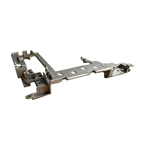 Support charnière acier AM0NV000700 robuste Lenovo Thinkpad E530 - 3
