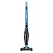 Produktbild Samsung Powerstick 0.25L 120 W BlauZyklon Staubsauger Besen, Blau, 0,25 L, Trocken, 83 Db, Batterie/Akku)