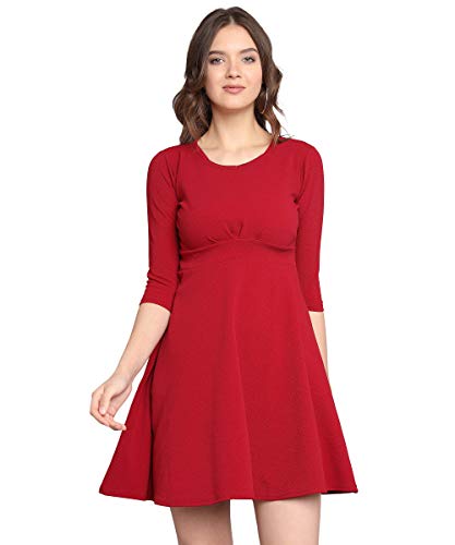 Image of LookMark Women Dresses