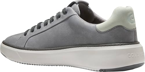 Image of Cole Haan Men's Grandpro Topspin Sneaker