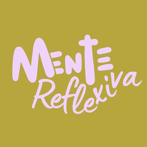 Despedida da Ana Theresa