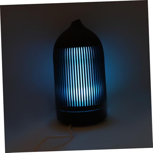 Diffuseur d'aromathérapie USB contre l'air sec de la chambre - 2