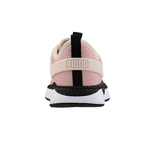 PUMA Pacer Next EXCEL Slip ON