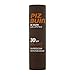 Piz Buin in Sun Lipstick SPF 30 High 4.9g