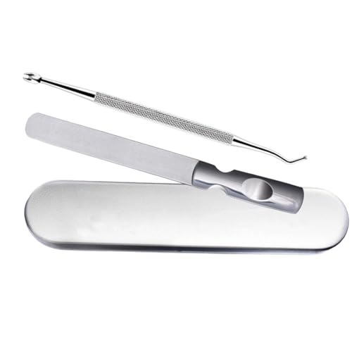 tB[gp̃XeX|yfBLAc[^tbgPALbg|[^uCOEg[lCt@Ct^[ZbgȒPȎgp\ȃXeX|yfBLAc[COȆtpt@Ct^[Zbg