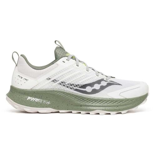 Zapatillas de Running para Hombre Mujer Marca Saucony