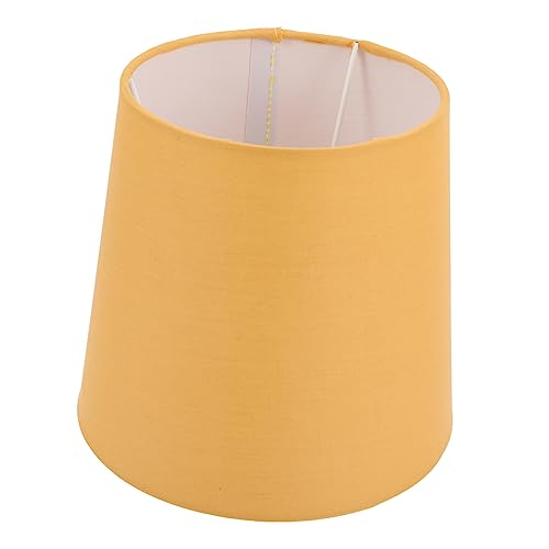 ibasenice vVF[h VfAVF[h CgJo[ V ICp e[uvJo[ NXv vJo[  t@ubN ~j}Cg VF[h tAv y