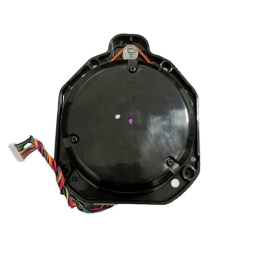 Capteur radar Neato Botvac D8 D9 D10 résout erreur de navigation laser