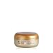 KERACARE Edge Tamer, 2.3 Ounce