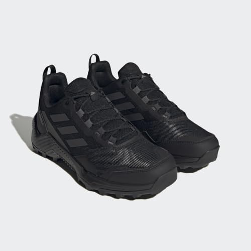 Image of Adidas Mens Eastrail 2.0 Hiking ShoesWalking Shoe