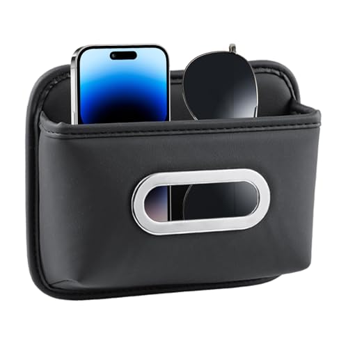 PUU[ ԗpeBbVz_[ | \tg I[KiCU[ @\ fBXyT[ - eBbVfBXyT[,ƒp ԗp ԗp CeAp sp p p Op