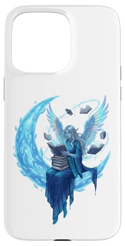 �C���u�� �{�̒� �N���X�^�����[�� �{�̗��l �X�}�z�P�[�X iPhone 15 Pro Max �p