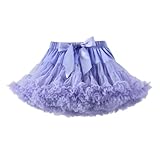 PINGSHI Boutique UK