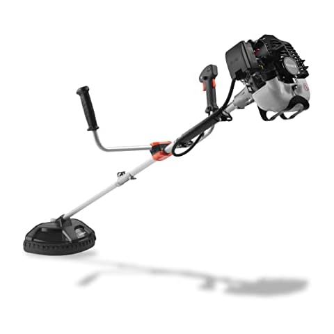 FUXTEC MS125 Petrol Strimmer & Brush Cutter Cover