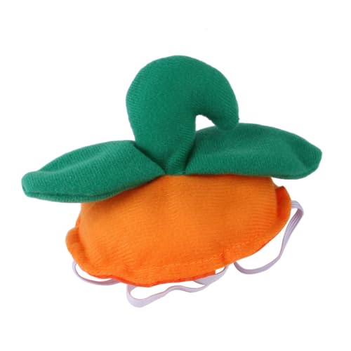 GETAJGHSD ybgppvLXq Lp nEBJ{`wbh