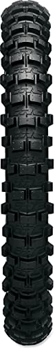 Amazon.com: Irc 87-5406 Tire Ix-Kids Rear 80/100-10 46M Bias Tt
