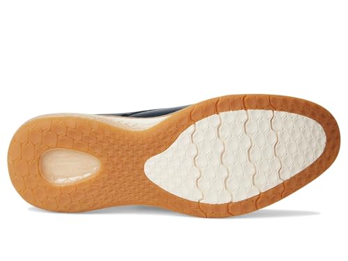 Image of Cole Haan Men's Og Energyweave Perforated Plain Toe Ox