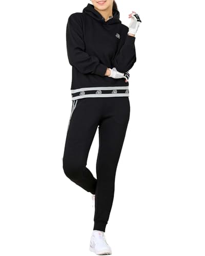 [MOSTSHOP] gs GOLF fB[X StEFA ㉺ZbgAbv XEFbgW[W Stpc vp[J[ t[fB H~ t uSCؑ 2-ubN M