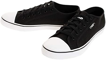 Amazon Co Jp プーマ プーマ ゼビオ限定 ストリートボーラー ロウ 22 スポーツ アウトドア