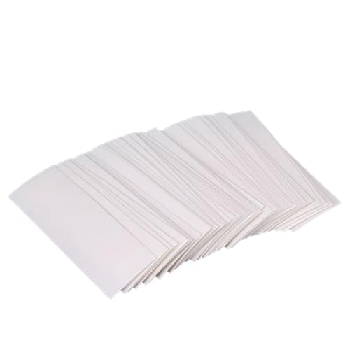 100 TbNXN[jOy[p[؊Ǌy}EXs[XpbhSh~{^zN[i[y[p[g₷TbNXN[jOy[p[؊ǊyANZT[