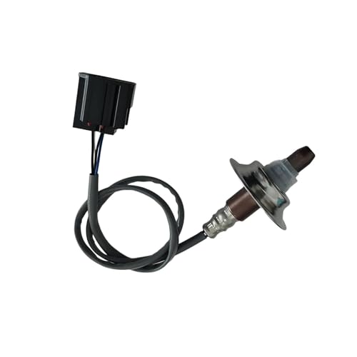 Automotive Upstream Oxygen Sensor Z6E5-18-8G1