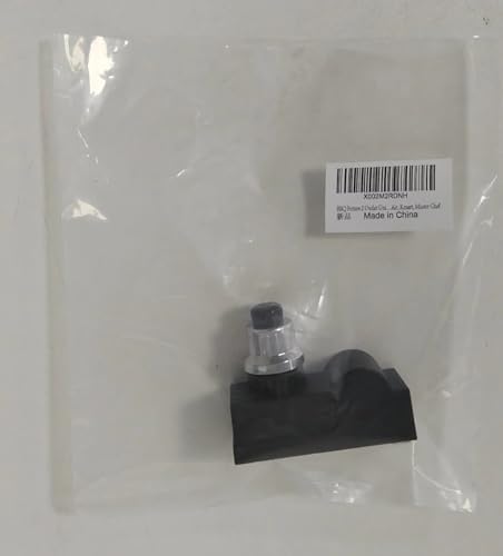 Image of 2 Outlet Universal Ignitor AAA Battery Push Button Igniter for Gas Grill