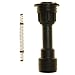 Walker Products Plug Boot - 900-P2023