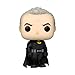 Pop! Movies: The Flash Batman (Unmasked) Previews Exclusive