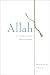Allah: A Christian Response