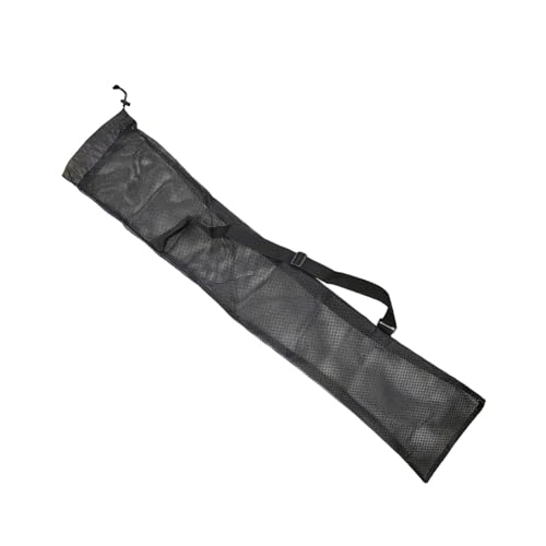 Generic {[gph[|[` bV JbN ? ܂肽ݎyʃobOŎ^ѕ֗AʋCfނCh~