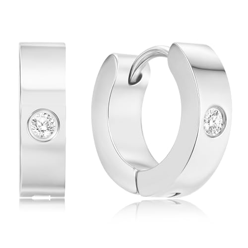 ACCE FANJI sAX Y t[v T[WJXeXVv O sAX 3AWRjA sAX a9mm p j̎qւ̃v[g av[g LO VNv[g 3FWJiS[h/Vo[/ubNj