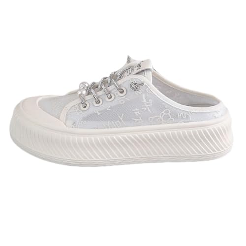 [TQAZQA] ƂȂ Xb| fB[X Xj[J[ bV&U[ J[L[ V[Y 25.0 cm  킢C X^C06  Sn JWA V[Y 풅p y r