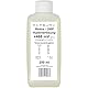 Measury Redox Kalibrierlösung 468mV - 250 ml, hergestellt in Deutschland - ORP Kalibrierlösung Pufferlösung Kalibrierflüssigkeit