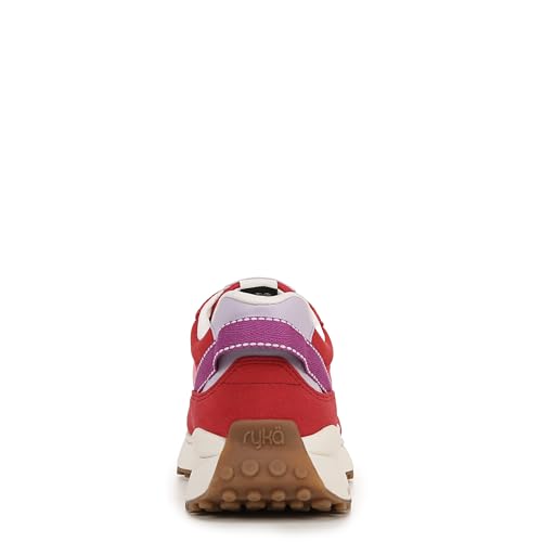 Ryka Women's Jog on Sneaker3