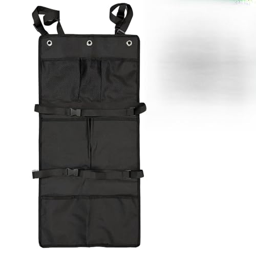 Meyjlgh Cubierta de escalera para litera de niños, protector de escalera de cama, protector de escalera para niños, ajustable, plegable, almohadillas para escaleras de ático para tienda, dormitorio