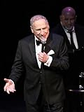 Mel Brooks: Live at the Geffen