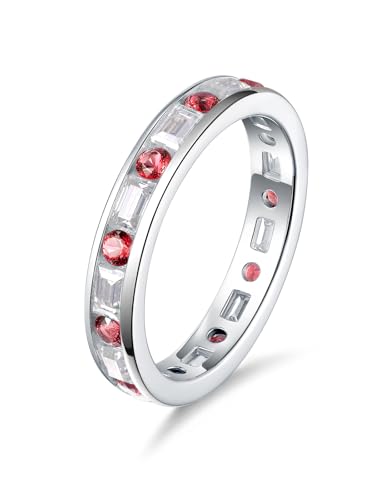 CYW AbTiCg Tt@CA r[ Gh nhZbeBO tG^jeBO Y fB[X \bh 925 X^[OVo[ d˕t\ O  a o^C LO Mtg, 6.5, WFXg[, 