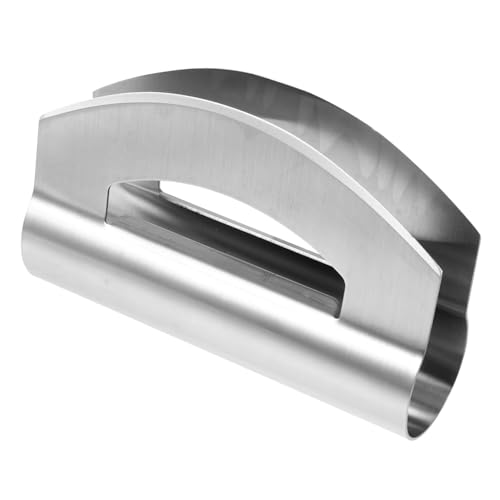 Generic lԍHw݌v2 in 1؃t[cXCT[ ? XeX|ŏvAʂ˂s[}؂ɕ֗AT_◿