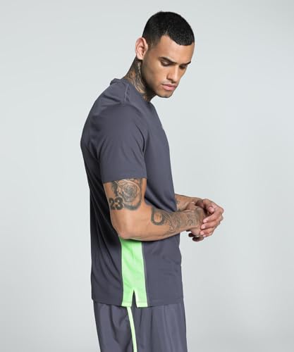 Image of Puma Men T-Shirt