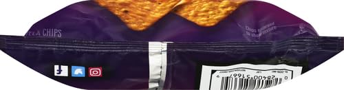 Doritos Spicy Sweet Chili Chips - Image 6