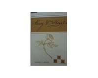 HENRY WILLIAM STIEGEL AND HIS ASSOCIATES: A Story of Early American Industry B000J5A9KW Book Cover