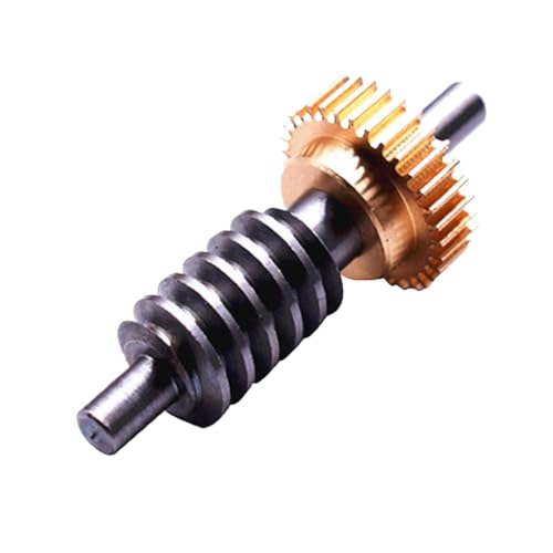 Motor de espejo plegable de engranaje para Escalade y Silverado