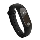 reloj podometro infantil Compatible con Android 5.0 y iOS 8.0 o superior, con tecnología BT 4.0, puede conectar un teléfono para sincronizar información.