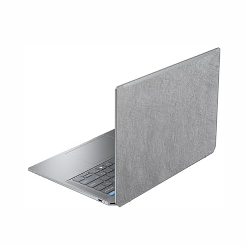 ClearView HP OmniBook Ultra 14 14-fd 2024NfΉ XLV[ V ی V[g tB h~ { [Vo[/_C ^]