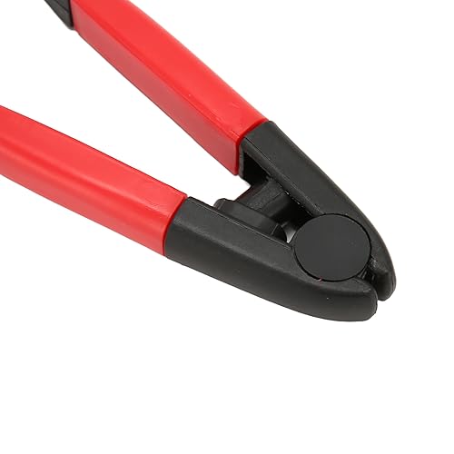 Peine alisador para cabello V resistente al calor 3 pcs miniatura 7